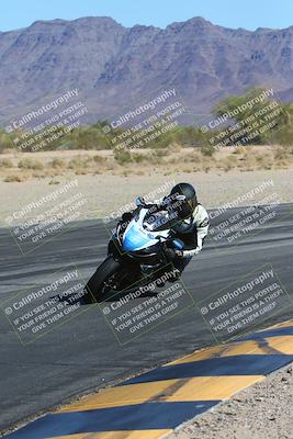 media/Mar-09-2025-TrackXperience (Sun) [[4c2000c718]]/3-Level 2/Session 2 (Turn 6 Inside)/